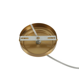 Подвесная люстра LUMION 8275/1A