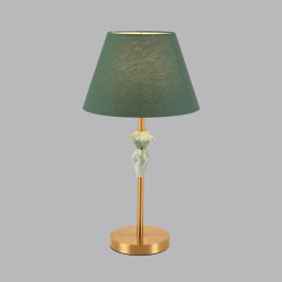 Настольная лампа LUMION 8275/1T