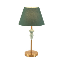 Настольная лампа LUMION 8275/1T