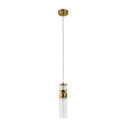Подвесной светильник LUMION 8276/1A