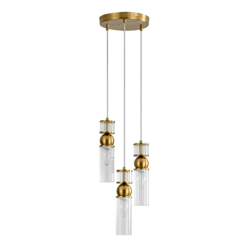 LUMION 82763A 6800₽