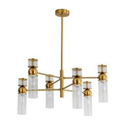 Люстра на штанге LUMION 8276/6