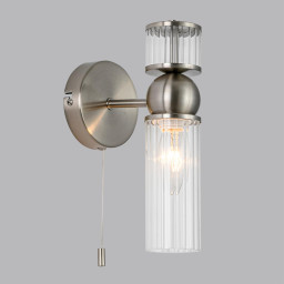 Бра LUMION 8277/1W