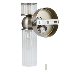 Бра LUMION 8277/1W