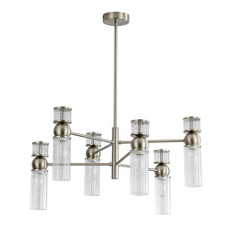 Люстра на штанге LUMION 8277/6