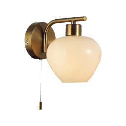 Бра LUMION 8278/1W