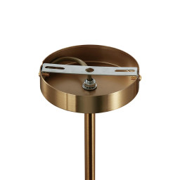 Люстра на штанге LUMION 8278/9