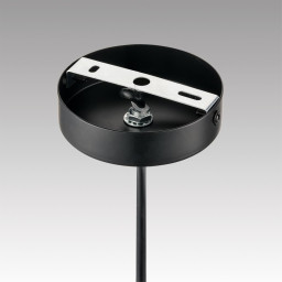 Подвесная люстра LUMION 8281/4