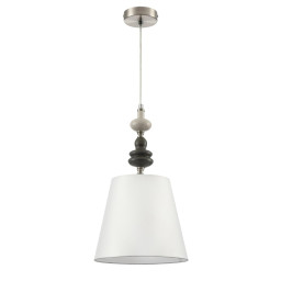 Подвесная люстра LUMION 8283/1A