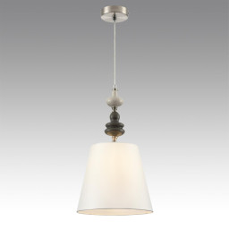 Подвесная люстра LUMION 8283/1A
