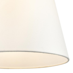 Подвесная люстра LUMION 8283/1A