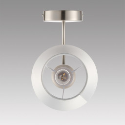 Бра LUMION 8283/1W