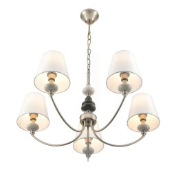 Подвесная люстра LUMION 8283/5