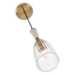 Подвесной светильник LUMION 8284/1A