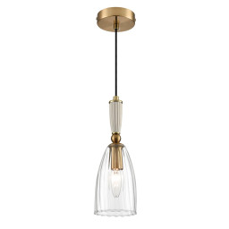 Подвесной светильник LUMION 8284/1A
