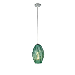 Подвесной светильник LUMION 8290/1A