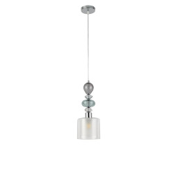 Подвесной светильник LUMION 8292/1A