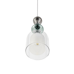 Подвесной светильник LUMION 8292/1A