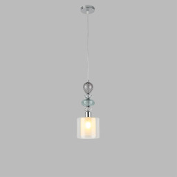 Подвесной светильник LUMION 8292/1A