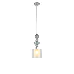 Подвесной светильник LUMION 8292/1A