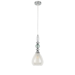 Подвесной светильник LUMION 8293/1A