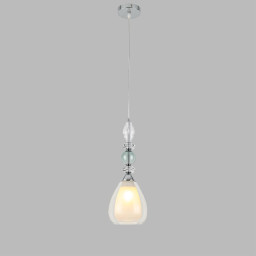 Подвесной светильник LUMION 8293/1A
