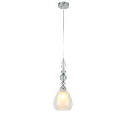 Подвесной светильник LUMION 8293/1A