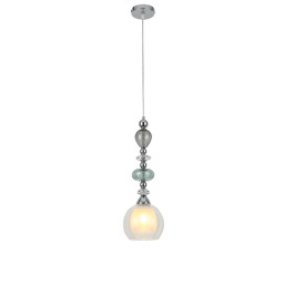 Подвесной светильник LUMION 8294/1A