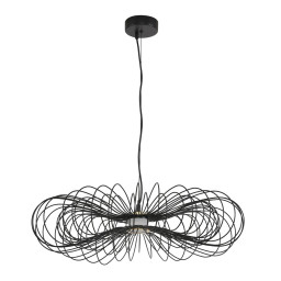 Подвесная люстра LUMION 8301/10L