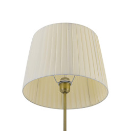 Торшер LUMION 8302/1F