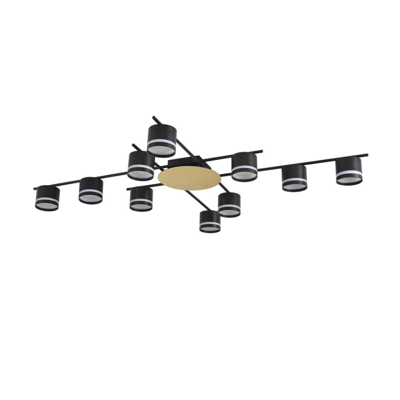 LUMION 830410C 12495₽