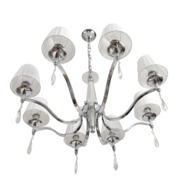 Подвесная люстра LUMION 8316/8