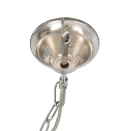 Подвесная люстра LUMION 8317/12