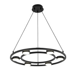 Подвесной светильник LUMION 8340/6