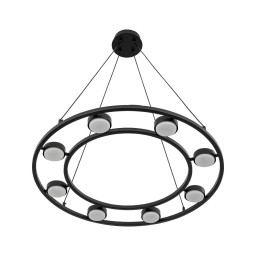 Подвесной светильник LUMION 8340/8