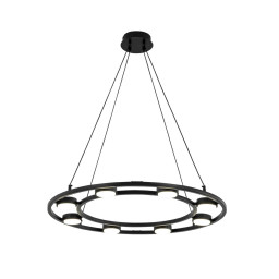 Подвесной светильник LUMION 8340/8