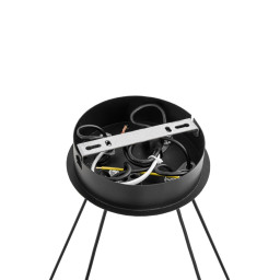 Подвесной светильник LUMION 8340/8