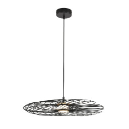 Подвесной светильник LUMION 8379/10L