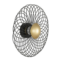 Бра LUMION 8379/8WL