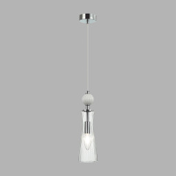 Подвесной светильник LUMION 8268/1A