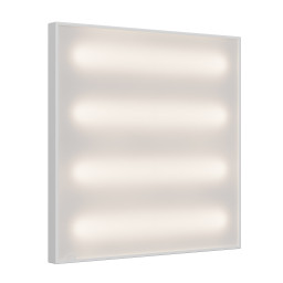 Офисный светильник ST-Luce STP-A-1006-O-72-4K-40