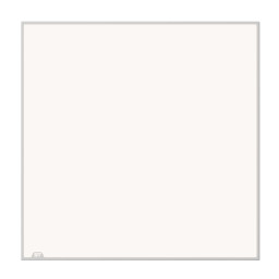 Офисный светильник ST-Luce STP-A-1006-OR-36-4K-40