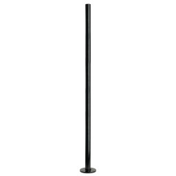 Штатив Feron 11580