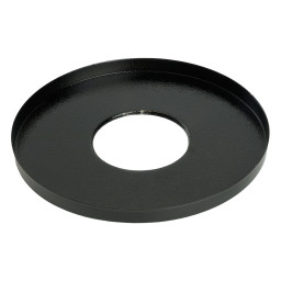 Штатив Feron 11580