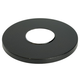 Штатив Feron 11580