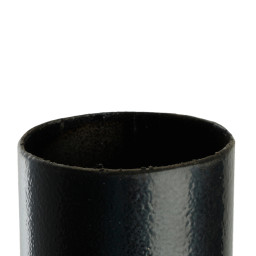 Штатив Feron 11580