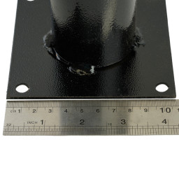 Штатив Feron 11580