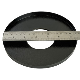 Штатив Feron 11580