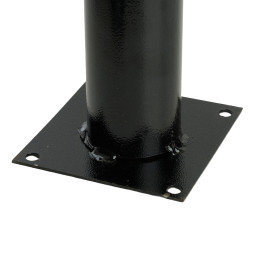 Штатив Feron 11580