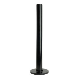 Штатив Feron 11577